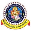 Raghu Institute of Technology, Visakhapatnam