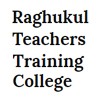 Raghukul Teachers Training College, Bundi