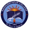 Raghunathpur College, Purulia