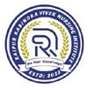 Raipur Rabindra Vivek Nursing Institute, Hooghly