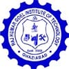 Raj Kumar Goel Institute of Technology, Ghaziabad - 2024