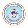 Raj Rishi Bhartrihari Matsya University, Alwar