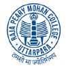 Raja Peary Mohan College, Hooghly