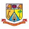 Rajah Muthiah Dental College & Hospital, Annamalai