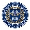 Rajalakshmi School of Business, Chennai