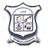 Rajapalayam Deivanaiammal College of Education, Namakkal