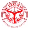 Rajarshi Purushottam Das Tandon Government Degree College Talbehat, Lalitpur