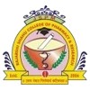 Rajarshi Shahu College of Pharmacy and Research, Pune