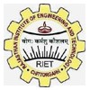 Rajasthan Institute of Engineering and Technology, Chittorgarh