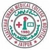 Rajasthan Unani Medical College and Hospital, Jaipur