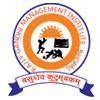 Rajeev Gandhi Management Institute, Bhopal