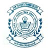 Rajeev Gandhi Memorial Teacher's Training College, Dhanbad