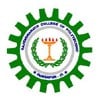 Rajendranath College of Polytechnic Durgapur West Bengal