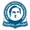 Rajiv Gandhi National Institute of Youth Development, Sriperumbudur