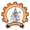 Rajkiya Engineering College, Bijnor