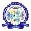 Rajkiya Engineering College, Kannauj