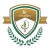 Ramchandra Chandravansi University, Palamu