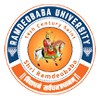 Ramdeobaba University, Nagpur