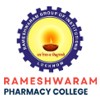 Rameshwaram Pharmacy College, Sitapur