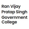 Ran Vijay Pratap Singh Government College, Umaria