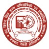 Rao Birender Singh State Institute of Engineering & Technology, Rewari