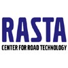 Rasta Center For Road Technology, Bangalore
