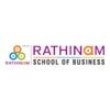 Rathinam School of Business, Bangalore