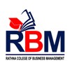 Rathna College of Business Management, Mysore