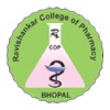 Ravishankar College of Pharmacy, Bhopal