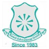 Rawat Co.Ed College, Jaipur