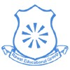 Rawat Nursing College, Jaipur