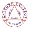 Rayburn College, Churachandpur