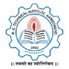 RC Technical Institute, Ahmedabad