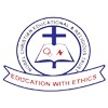 RCP Universe Group of Institutions, Roorkee