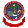 Regional Dental College, Guwahati