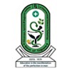 Regional Institute of Pharmaceutical Science & Technology, Agartala