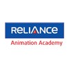 Reliance Animation Academy, Alwar