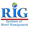 RIG Institute of Hotel Management Dwarka, New Delhi