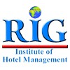 RIG Institute of Hotel Management Rohini, New Delhi