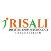 Risali Institute of Psychology, Hyderabad