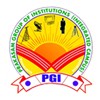 Rise Krishna Sai Prakasam Group of Institutions, Prakasam