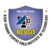 Rishi Chadha Vishvas Girls Institute of Technology, Ghaziabad