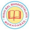 Rishiwal Mahavidyalaya, Moradabad