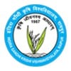 RMD College of Agriculture and Research Station, Raipur