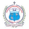 Roever Engineering College, Perambalur