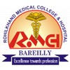 Rohilkhand Medical College and Hospital, Bareilly