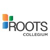 Roots College of Design, Hyderabad