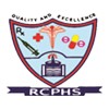 Royal College of Pharmacy & Health Sciences, Ganjam