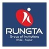 Rungta College of Pharmaceutical Science & Research, Raipur