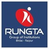 Rungta College of Pharmaceutical Sciences and Research, Bhilai